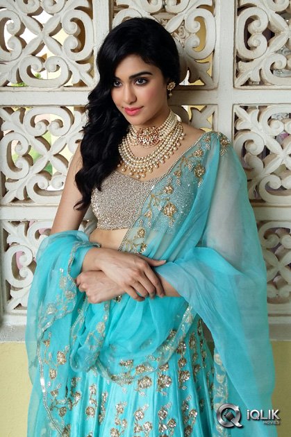 Adah-Sharma-Ramp-Walk-at-Gionee-IBFW